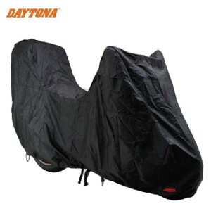 yDAYTONA[fCgi]z oCNJo[ {fB[Jo[ [XN[^[ LLTCY][77519]BLACKCOVER X^_[h2