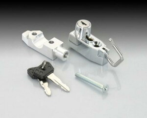 yZ[z yKITACO[L^R]z wbgz_[ M10~[t/Vo[ 564-0501110 h~yP01Jul16z