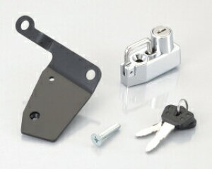 yZ[z yKITACO[L^R]z YZF-R25/R3 wbgz_[ bL 564-0770110 h~yP01Jul16z