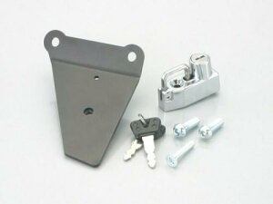 yZ[z yKITACO[L^R]z CBR250R CB250F wbgz_[ bL 564-1818110 h~yP01Jul16z