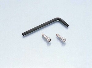 yZ[z yKITACO[L^R]z h~{g gNX^p[rX 095-0400160 M4×16yP01Jul16z