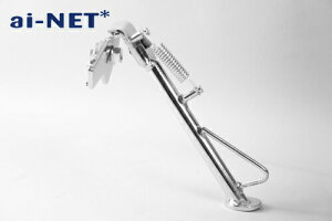 [ ׌㔭 yX^hzY[}[iZOOMERj bLTChX^h AF58 aiNET@t