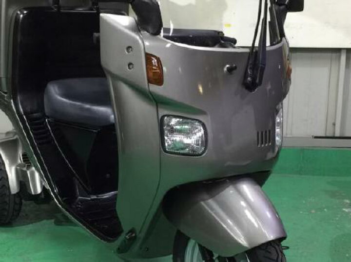 納期約2ヶ月 ジャイロキャノピー用 レッグシールド 白ゲル ta02 ta03 全年式 レッグバイザー・シールド ジャイロX ジャイロキャノピー TA02 TA03 HONDA ホンダ ジャイロX ジャイロキャノピー レッグシールド　ホワイト 左右セット ナックルガード 取付ボルト付属 TA02/TA03