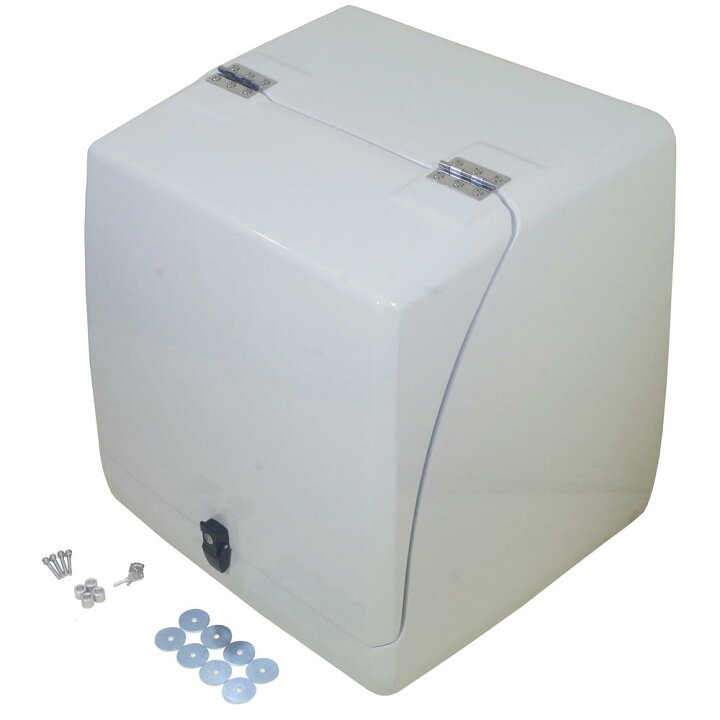 楽天市場】受注生産 納期2か月 国産 ジャイロキャノピー用 シンプル 