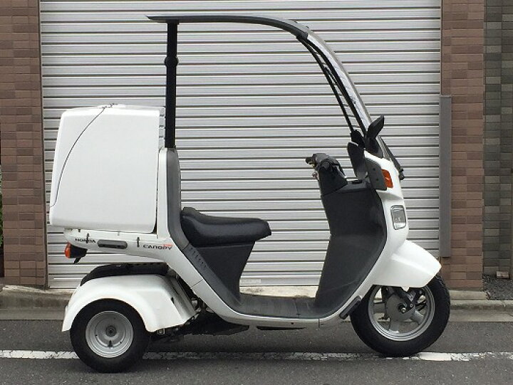 楽天市場】受注生産 納期2か月 国産 ジャイロキャノピー用 シンプル 