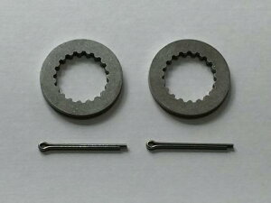  oCNv HONDA 4TCN WCLms[ JX^p[c ~jJ[o^p Xy[T[ 1䕪 2Zbg 61239 zC[Xy[T[ WCLms[ 4Xg  zC[p 