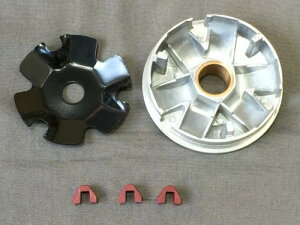 WCx WCLms[ nCXs[hv[[Zbg y CufBIZX JX^p[c XC_[ HONDA
