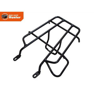 �y�V�����L���O1�� ���{�� ���A�L�����A �������� �z���_ �W�����m GIORNO AF77 ���}�n �r�[�m VINO AY02 ���A�L�����A �����L�����A HUNTER/�n���^�[ �o�C�N�D�� �M�t�g