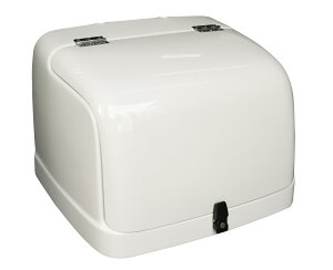 WCLms[p  gN^Cv A{bNX  ta02 ta03 {bNX gbvP[X y OXt@Co[ t Y