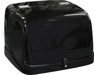 󒍐Y WCLms[p  gN^Cv A{bNX  ta02 ta03 {bNX gbvP[X y OXt@Co[ t Y