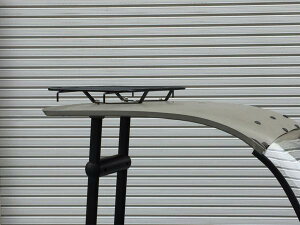 Y WCLms[ [tLA IWi LA ב {bNXt gbvP[XtȂǂ yΉ