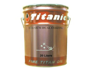 GR`^IC TG-EPL 5W-30 20L