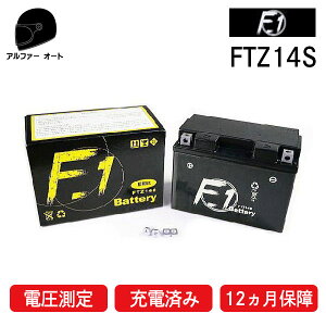 y1Nۏؕtz F1 obe[ FTZ14SyYTZ14S݊zyTTZ14S݊zyt[dς݁zyoCNpzyobe[zyΉ