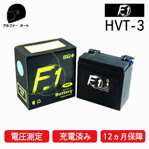 y1Nۏؕtz F1 obe[ HVT-3 yGSAT YTX14L-BS fCgi DYTX14HL-BS 65958-04A 65984-00 ݊zy\[dgp[dς݁zyoCNp n[[p nCptH[}Xobe[zy