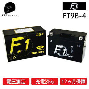 y1Nۏؕtz F1 obe[ FT9B-4yGT9B-4݊zyt[dς݁zyoCNpzyobe[zyΉ