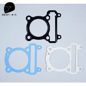 VOiXX@SE12J/SE44J p 155 58.5mm {AAbvCpKXPbgZbg