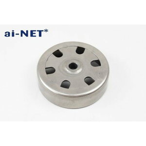 ݌ɗL AhXV125 p yNb`nEWOz[ADDRESS V125][CF46A] K yΉ