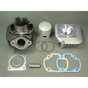 バイク用エンジンパーツ af35 dio ボアアップキットの人気商品・通販  