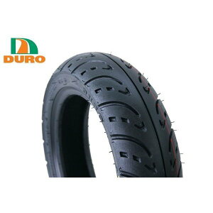 _bvOEM DURO f[ F`[uX^C 100/80-10 HF296A yΉ