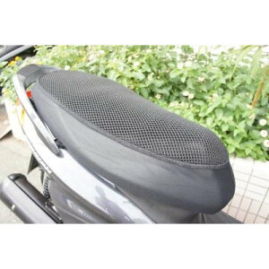 �y�����y�z�N�[�� ���b�V�� �V�[�g�J�o�[ �V�[�g�W���P�b�g�y�W���[�J�[50 �W���[�J�[100 �V�O�i�XX SE12J SE44J�z XL�T�C�Y�yP01Jul16�z