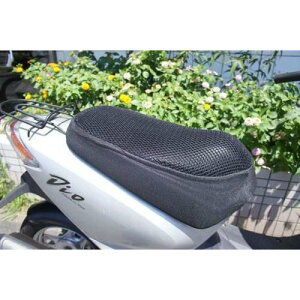 ėp N[ bVV[gJo[ STCY fBI NAXN[s[ TODAY Y[}[ JOGyP01Jul16z