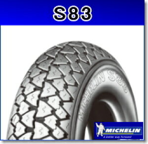 Xt܂ ~V@S83@y3.50-10z59J REINF TL/TT