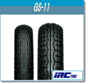 [ ׌㔭 Xt܂ yZ[zA^C GS11 AW 3.50S18 4PR WT A 302096 oCN ^C IRC S