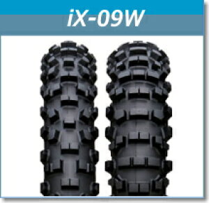 [ ׌㔭 Xt܂ yZ[zIRC[S] IX09W 90/100-16 52M WT A^C 308558 oCN ^C