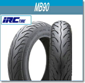 Xt܂ yZ[zIRC S MB90 100/90-10 56J TL tg^C/A^C p 121230 oCN ^C ̗p^C yΉ