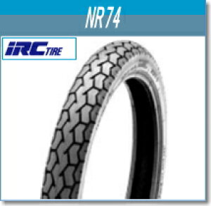 ���X��t����܂� �Z�[������ IRC ���S�� NR74 2.50-17 6PR 43L WT ���A 10132X �o�C�N �^�C��