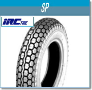 Xt܂ L[ ^C IRC S SP 3.50-8 4PR WT tg A p 121900 oCN ^C tg^C A^C yΉ