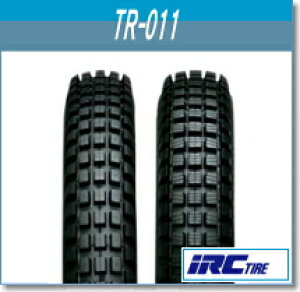 [ ׌㔭 Xt܂ yZ[z IRC S TR011 2.75-21 4PR WT tg 101565 oCN ^C