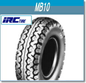 Xt܂ yZ[zIRC[S] 6R [3.50-6] 2PR WT tg^C/A^C p [121881] oCN ^C