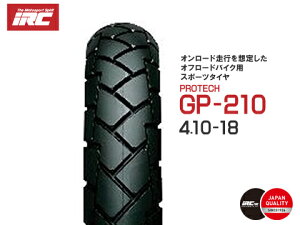 [ ׌㔭 Xt܂  GP210 4.10-18 59P WT A 102462 IRC S A^C oCN ^C
