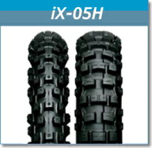 iX-05H 80/100-21