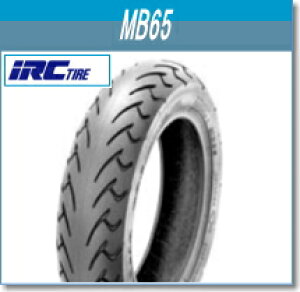 Xt܂ yZ[zIRC[S] MB65 [90/90-10] 50J TL tg/A [129615] oCN ^C