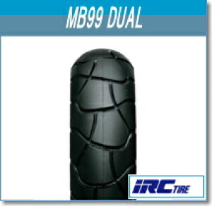 Xt܂ yZ[zIRC S MB99 DUALy120/90-10z57J TL tg^C/A^C py321657zoCN ^C
