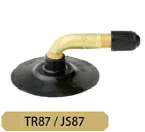 Xt܂ IRC[S] [4.00-12] TR87 MC`[u ^C`[u 12C` [25940B]
