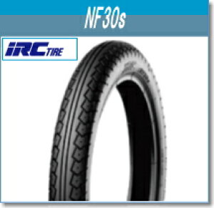 Xt܂ IRC[S] NF30S [70/100-14] 37P WT tg [129862] oCN ^C