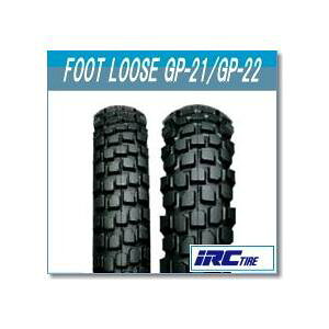 Xt܂ yZ[zIRC S GP21y2.75-21z45P WT tg^Cy129261zoCN ^C yΉ