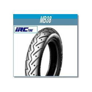 Xt܂ IRC S MB38 3.00-8 2PR WT tg A p 129802 oCN ^C yΉ