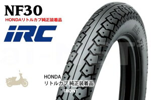 [ ׌㔭 Xt܂ NF30 2.50-14 tg^C z_ gJu JTL KLX110L IRC S 4PR WT tg^C 101288 oCN ^C ^C