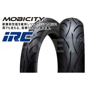 Xt܂  IRC SCT-001 120/70-12 329566 z_ GROM O Xg[g}WbN110 xXp GTS150 GTS250 GTS300 Sprint OhANVX100 VOiXX tg^C A^Cp y