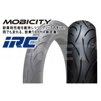 楽天市場】PCX（スクーター用タイヤ｜タイヤ）：タイヤ・ホイール 