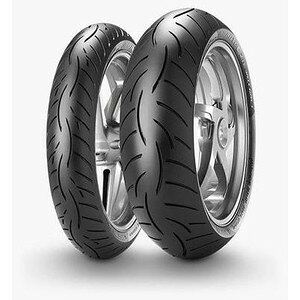 yZ[zyzROADTEC [hebN Z8M INTERACT 190/50ZR17 C^Ng METZELER(bc[) A^C WA^C(2283900) yΉ