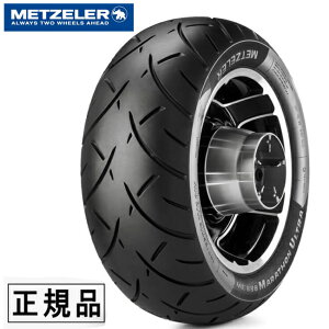 Ki METZELER bc[ ME888 MARATHON ULTRA 260/40VR18 84V TL A oCN I[h WA `[uX^Cv yΉ