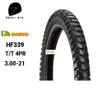 楽天市場】crm250 タイヤの通販