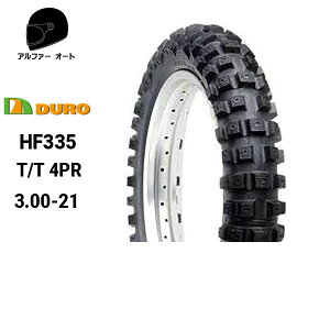 DURO f[ 3.00-21 300-21 HF335 tgp tg^C `[u^C It[h gNX^C _bvOEMH yΉ