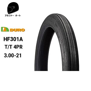 DURO f[ 3.00-21 300-21 90/90-21݊ `[u^CHF301A XeB[h VhEJX^ tg^C _bvOEMH yΉ