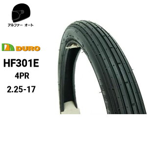 DURO f[ 2.25-17 225-17 `[u^C HF301E _bvOEMH yΉ